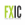 FXIC SHANGHAI's picture