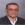 Emam Fawzy Emam's picture