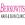Berkowits Hair And Skin Clinic's picture