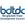 bdtdc's picture