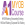a1myob1's picture