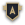 appsquadz's picture