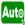 autolaasesmedmarschall's picture