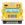 packers and movers kolkata's picture