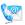 Hotmail customer service's picture