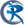 compurx infotech pvt ltd's picture