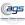 Auxano Global Services's picture