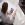 AMG Financial Chartered Tax Advisers's picture