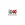 Infinite MLM Software's picture