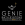 Genie Bath Systems's picture
