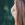 Grace Sommers's picture