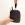 Roku Com Link Help's picture
