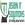 Asian IT Solutions LLP's picture