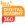 Digitalacademy360's picture