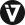i-Verve Inc's picture
