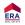 ERA REALTY NETWORK's picture