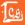 Language Consultancy Services Pvt. Ltd.'s picture