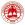 AYM Yoga Teacher Training's picture