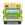 Packers And Movers Gurgaon's picture