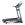 Top proform zt4 treadmill reviews's picture