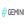 cryptophonesupport's picture