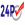 24pressreleases's picture