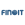 Finoit Technologies's picture