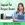 netgear router helpline's picture
