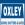 Oxley Garage Doors's picture