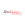Elite Medical Academy's picture