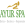 Ayur Spa's picture