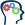 Cogito's picture