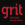 grift's picture
