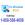 Call 1-888-588-4698 to Fix Windows Error's picture