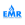 Expert Market Research Business Solutions LLP's picture