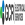 Gcrelectrical Services's picture