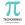 Techcronus Business Solutions Pvt. Ltd.'s picture