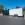 Trailer Rental Services's picture