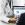 Research Reports Analysis's picture