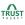 Trust Basket's picture