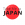 Take me To japan's picture