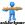 askhelpme's picture