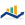 Orion Market Reports's picture