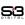 Si3Digital's picture