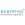 Ncrypted Technologies's picture
