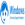 Microsoftwindows's picture