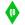 Howto fix QuickBookserror's picture