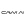 CAWI's picture