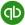 qbcarehelp's picture
