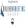 Online Marketing Shark's picture
